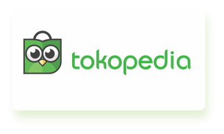 Mom Uung Tokopedia
