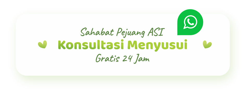 Mom Uung WA Konsul