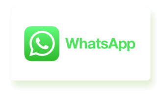 Mom Uung Surabaya Whatsapp