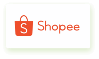 Mom Uung Shopee