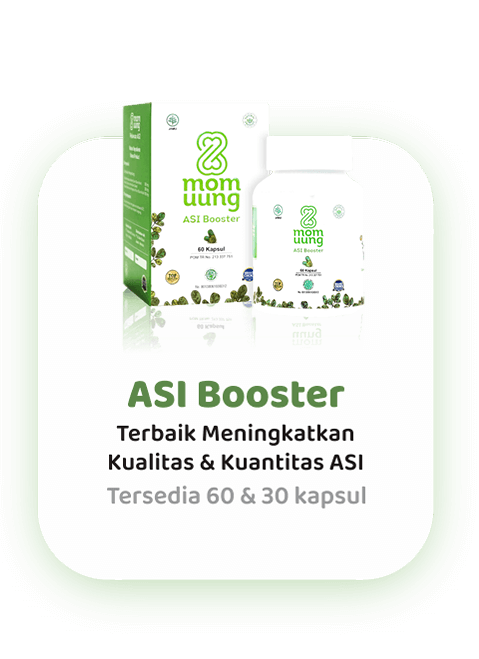 Mom Uung ASBOS