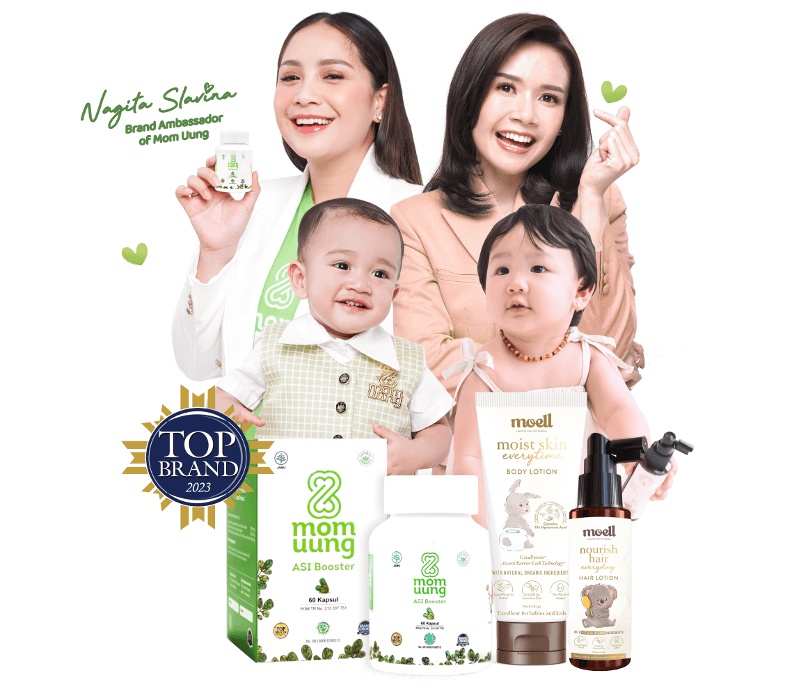 Mom Uung Moell