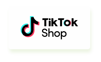 Mom Uung Tiktok Shop