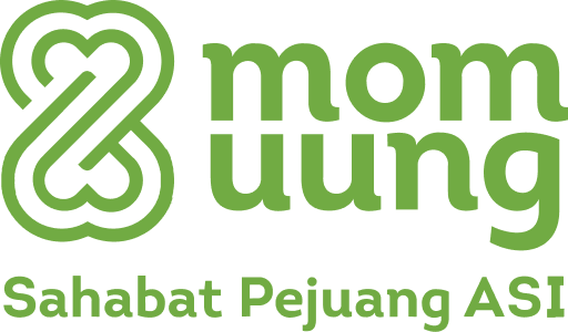 Website logo